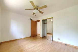 14424 Sanderson Ave, Dolton, IL 60419 - Photo 3