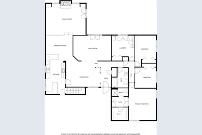1622 E Greenwood Drive, Mount Prospect, IL 60056 - Photo 41