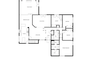 1622 E Greenwood Dr, Mount Prospect, IL 60056 - Photo 41