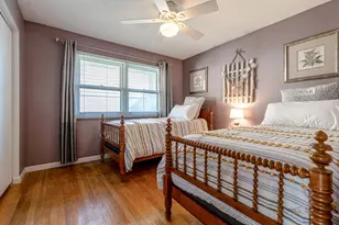 1622 E Greenwood Dr, Mount Prospect, IL 60056 - Photo 17