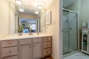 1622 E Greenwood Dr, Mount Prospect, IL 60056 - Photo 15