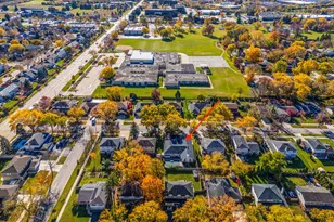 1622 E Greenwood Dr, Mount Prospect, IL 60056 - Photo 39