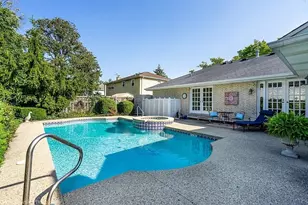 1622 E Greenwood Dr, Mount Prospect, IL 60056 - Photo 29