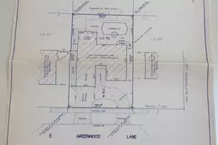 1622 E Greenwood Dr, Mount Prospect, IL 60056 - Photo 43