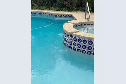 1622 E Greenwood Drive, Mount Prospect, IL 60056 - Photo 31