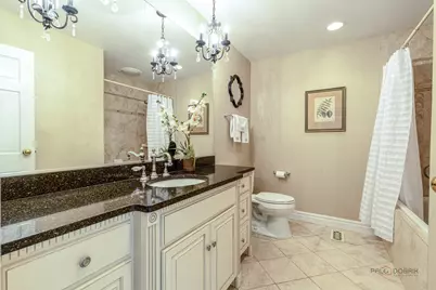 1622 E Greenwood Drive, Mount Prospect, IL 60056 - Photo 19