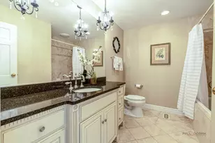 1622 E Greenwood Dr, Mount Prospect, IL 60056 - Photo 19