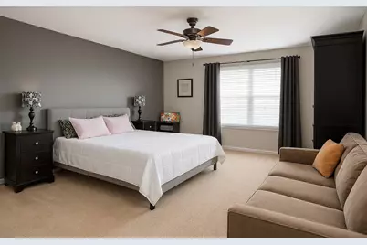 1103 Bayside Lane, Shorewood, IL 60404 - Photo 13