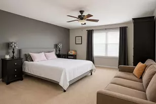 1103 Bayside Ln, Shorewood, IL 60404 - Photo 13