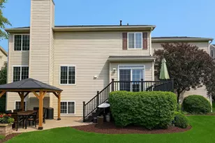 1103 Bayside Ln, Shorewood, IL 60404 - Photo 25