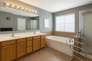 1103 Bayside Ln, Shorewood, IL 60404 - Photo 11