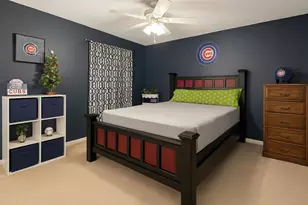 1103 Bayside Ln, Shorewood, IL 60404 - Photo 15