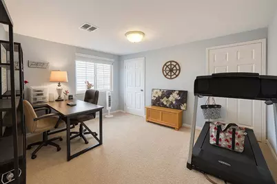 1103 Bayside Lane, Shorewood, IL 60404 - Photo 17