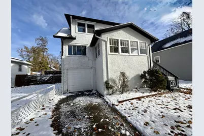 16963 Winchester Avenue, Hazel Crest, IL 60429 - Photo 3