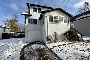 16963 Winchester Ave, Hazel Crest, IL 60429 - Photo 3