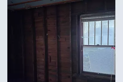 415 Bowen Street, Savanna, IL 61074 - Photo 7