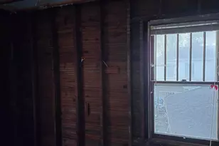 415 Bowen St, Savanna, IL 61074 - Photo 7