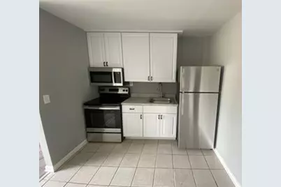 29837 S Route 50 Road #8, Peotone, IL 60468 - Photo 3