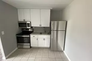 29837 S Route 50 Rd, Peotone, IL 60468 - Photo 3