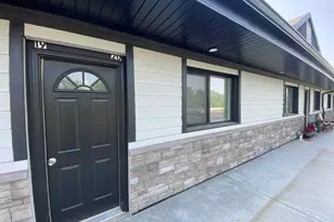 29837 S Route 50 Rd, Peotone, IL 60468 - Photo 1