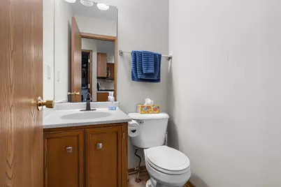 9931 Shore Drive, Machesney Park, IL 61115 - Photo 11