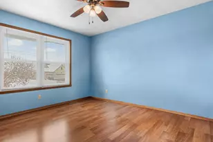 9931 Shore Dr, Machesney Park, IL 61115 - Photo 9