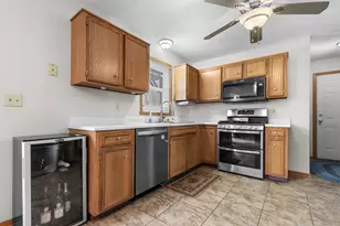 9931 Shore Dr, Machesney Park, IL 61115 - Photo 3