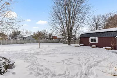 9931 Shore Drive, Machesney Park, IL 61115 - Photo 19