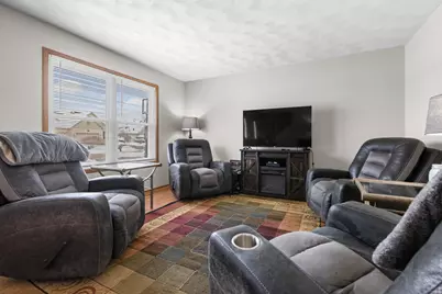 9931 Shore Drive, Machesney Park, IL 61115 - Photo 7