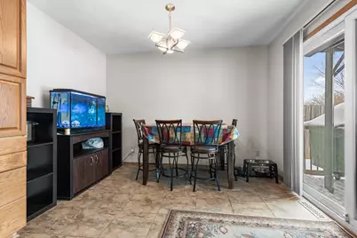 9931 Shore Drive, Machesney Park, IL 61115 - Photo 5