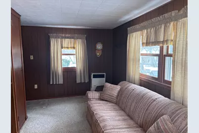 71 E 227th Place, Steger, IL 60475 - Photo 9