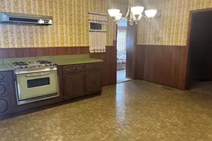 71 227th Pl E, Steger, IL 60475 - Photo 5