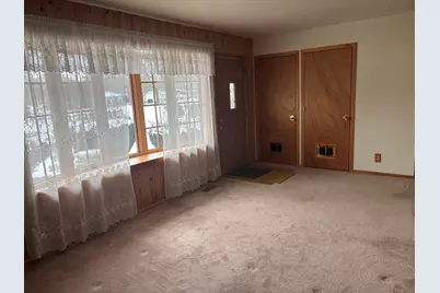 71 E 227th Place, Steger, IL 60475 - Photo 3