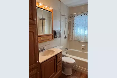 71 E 227th Place, Steger, IL 60475 - Photo 7