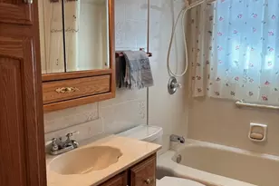 71 227th Pl E, Steger, IL 60475 - Photo 7