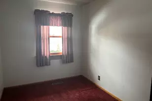 71 227th Pl E, Steger, IL 60475 - Photo 13