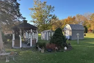 71 227th Pl E, Steger, IL 60475 - Photo 9