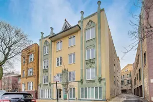 1636 W Melrose St, Chicago, IL 60657 - Photo 3