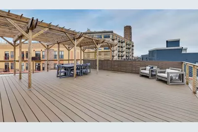 1636 W Melrose Street #203, Chicago, IL 60657 - Photo 19