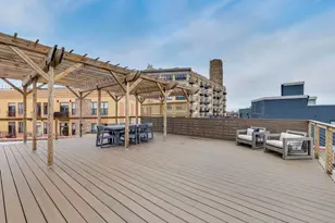 1636 W Melrose St, Chicago, IL 60657 - Photo 19