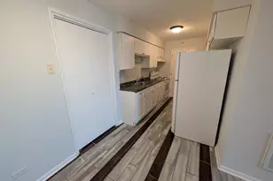 17515 S Sandalwood Dr, Tinley Park, IL 60477 - Photo 3