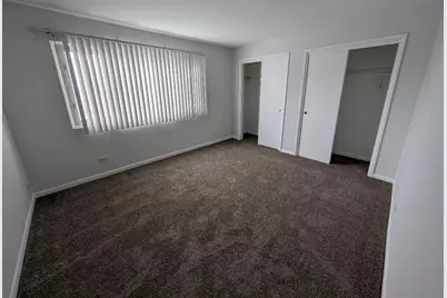 17515 S Sandalwood Drive #303, Tinley Park, IL 60477 - Photo 11