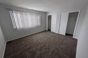 17515 S Sandalwood Dr, Tinley Park, IL 60477 - Photo 11