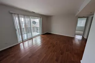 17515 S Sandalwood Dr, Tinley Park, IL 60477 - Photo 5