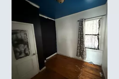 2120 N Lockwood Avenue, Chicago, IL 60639 - Photo 3