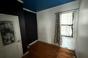 2120 N Lockwood Ave, Chicago, IL 60639 - Photo 3