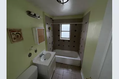 2120 N Lockwood Avenue, Chicago, IL 60639 - Photo 15