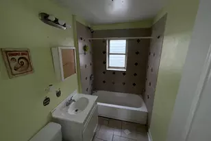 2120 N Lockwood Ave, Chicago, IL 60639 - Photo 15