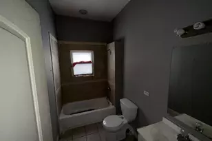 2120 N Lockwood Ave, Chicago, IL 60639 - Photo 9