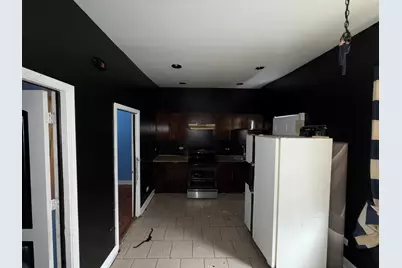 2120 N Lockwood Avenue, Chicago, IL 60639 - Photo 5